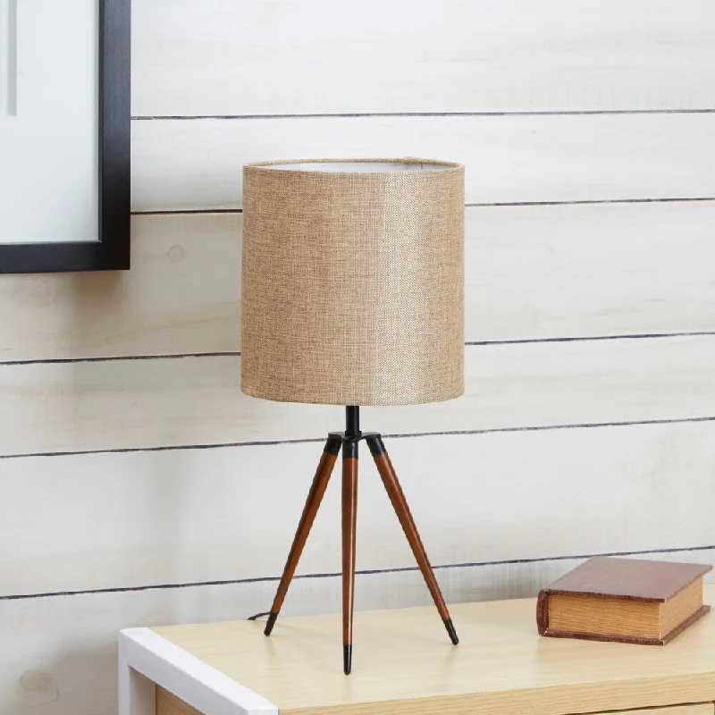 fabric table lamps with a linen shade for a relaxed and breathable lookfabric table lamps with a linen shade for a relaxed and breathable lookArthur Wooden Compass Leg Tripod Table Lamp fabric table lamps with a linen shade for a relaxed and breathable lookfabric table lamps with a linen shade for a relaxed and breathable lookArthur Wooden Compass Leg Tripod Table Lamp
