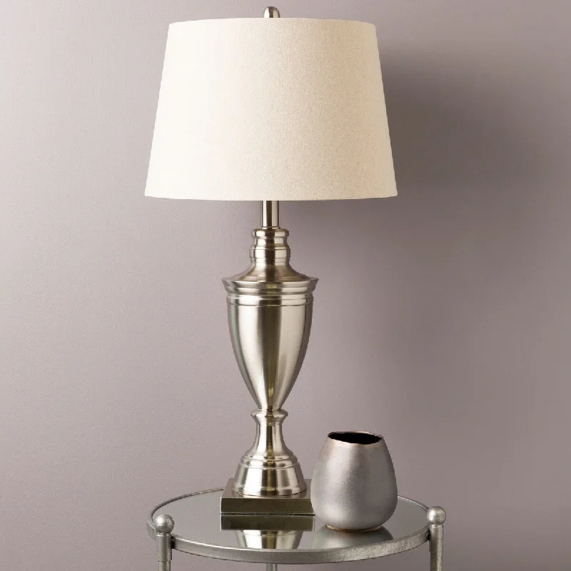 bohemian table lamps with colorful patterns for eclectic bedroomsbohemian table lamps with colorful patterns for eclectic bedroomsArtistic Weavers Classic Steel Salford 1-light Table Lamp bohemian table lamps with colorful patterns for eclectic bedroomsbohemian table lamps with colorful patterns for eclectic bedroomsArtistic Weavers Classic Steel Salford 1-light Table Lamp
