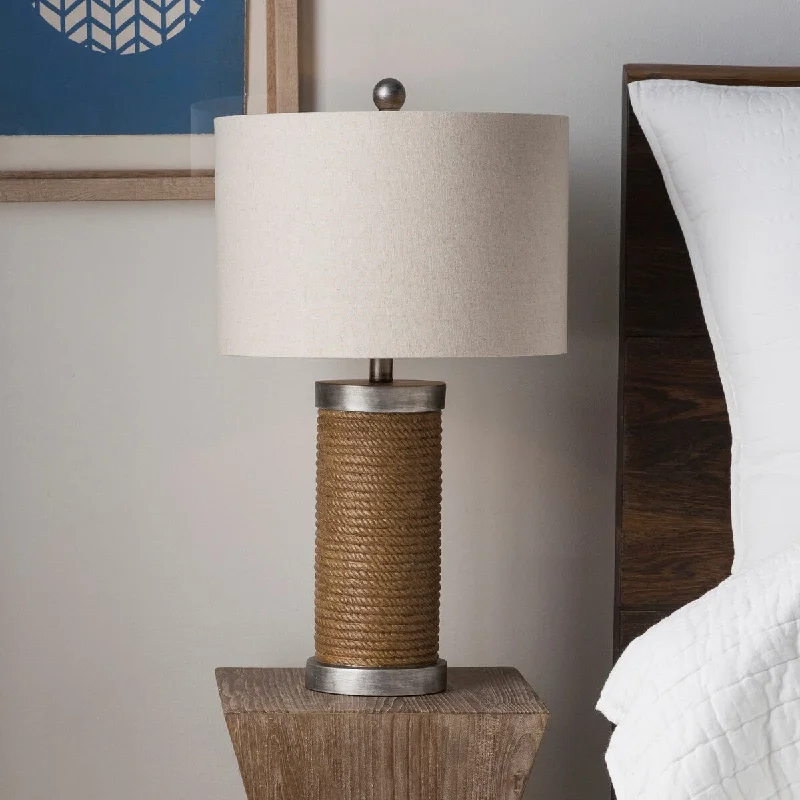 marble table lamps with a luxurious veined pattern for high end decormarble table lamps with a luxurious veined pattern for high end decorArtistic Weavers Contemporary Jean Table Lamp marble table lamps with a luxurious veined pattern for high end decormarble table lamps with a luxurious veined pattern for high end decorArtistic Weavers Contemporary Jean Table Lamp