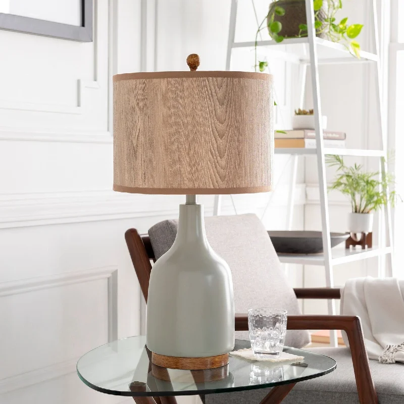 bohemian table lamps with colorful patterns for eclectic bedroomsbohemian table lamps with colorful patterns for eclectic bedroomsArtistic Weavers Natural Accent Hove Table Lamp bohemian table lamps with colorful patterns for eclectic bedroomsbohemian table lamps with colorful patterns for eclectic bedroomsArtistic Weavers Natural Accent Hove Table Lamp