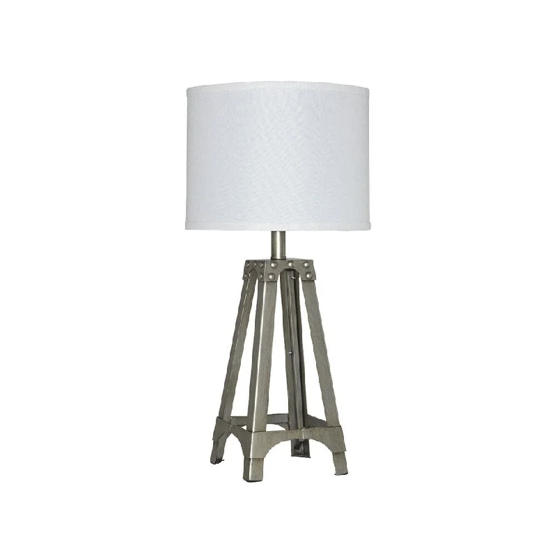 fabric table lamps with a linen shade for a relaxed and breathable lookfabric table lamps with a linen shade for a relaxed and breathable lookArty Silver Finish Table Lamp fabric table lamps with a linen shade for a relaxed and breathable lookfabric table lamps with a linen shade for a relaxed and breathable lookArty Silver Finish Table Lamp