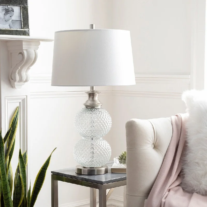 wooden table lamps with natural grain for a warm and organic feelwooden table lamps with natural grain for a warm and organic feelArvada Textured Double Sphere Glass 28.5-inch Table Lamp wooden table lamps with natural grain for a warm and organic feelwooden table lamps with natural grain for a warm and organic feelArvada Textured Double Sphere Glass 28.5-inch Table Lamp