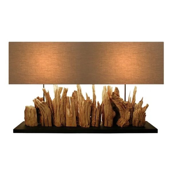 industrial style table lamps with exposed bulbs for loft apartmentsindustrial style table lamps with exposed bulbs for loft apartmentsAspen Driftwood Rectangular Table Lamp industrial style table lamps with exposed bulbs for loft apartmentsindustrial style table lamps with exposed bulbs for loft apartmentsAspen Driftwood Rectangular Table Lamp