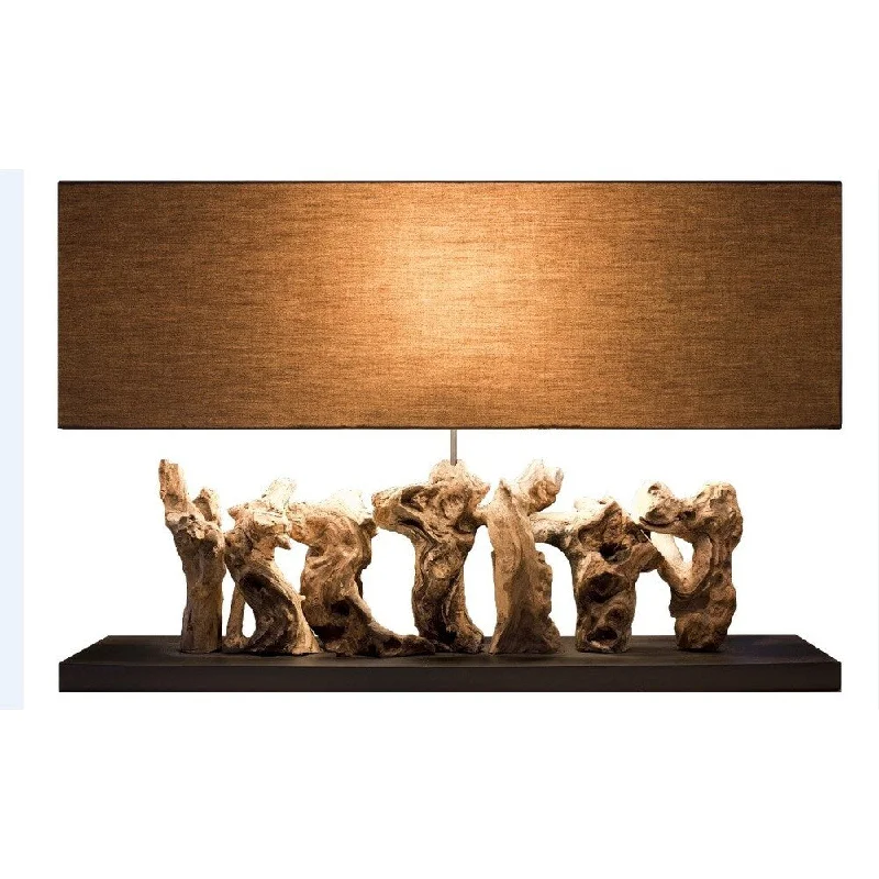 bohemian table lamps with colorful patterns for eclectic bedroomsbohemian table lamps with colorful patterns for eclectic bedroomsAspen Wood Rectangular Table Lamp bohemian table lamps with colorful patterns for eclectic bedroomsbohemian table lamps with colorful patterns for eclectic bedroomsAspen Wood Rectangular Table Lamp