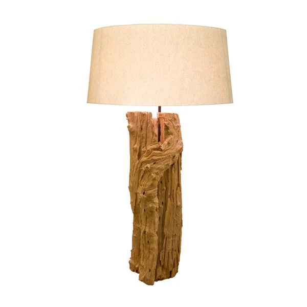 leather table lamps with a distressed texture for a rugged charmleather table lamps with a distressed texture for a rugged charmAspen Wood Round Table Lamp leather table lamps with a distressed texture for a rugged charmleather table lamps with a distressed texture for a rugged charmAspen Wood Round Table Lamp