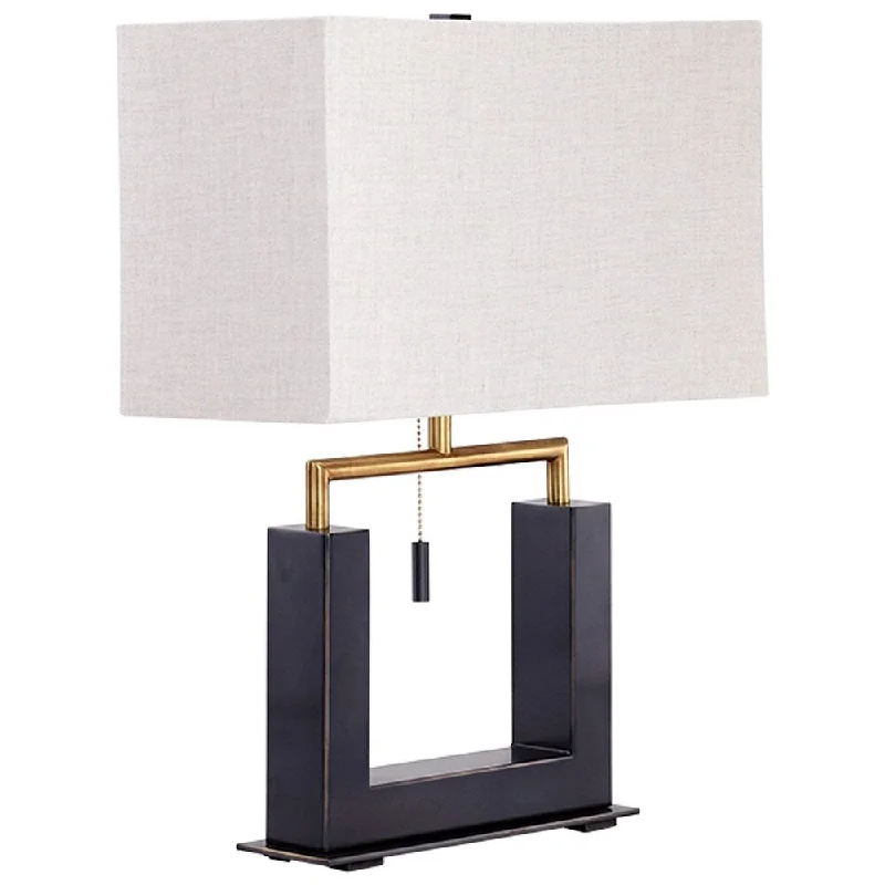 art deco table lamps with geometric shapes for a retro touchart deco table lamps with geometric shapes for a retro touchAspro Table Lamp art deco table lamps with geometric shapes for a retro touchart deco table lamps with geometric shapes for a retro touchAspro Table Lamp