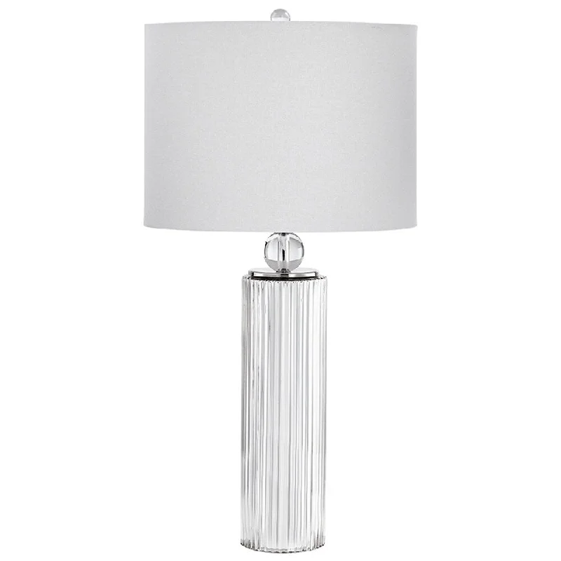 metal table lamps with a matte black finish for a sleek appearancemetal table lamps with a matte black finish for a sleek appearanceAstra Table Lamp metal table lamps with a matte black finish for a sleek appearancemetal table lamps with a matte black finish for a sleek appearanceAstra Table Lamp