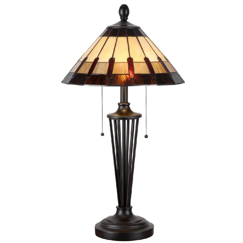 rustic farmhouse table lamps for cozy kitchensrustic farmhouse table lamps for cozy kitchensAudrey Bronze 30-inch Table Lamp rustic farmhouse table lamps for cozy kitchensrustic farmhouse table lamps for cozy kitchensAudrey Bronze 30-inch Table Lamp