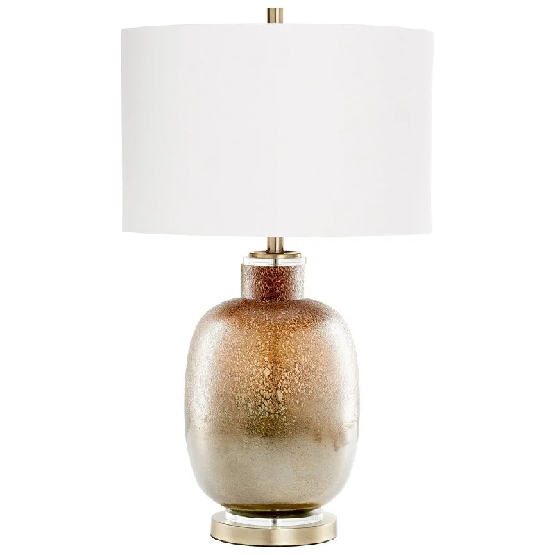 marble table lamps with a luxurious veined pattern for high end decormarble table lamps with a luxurious veined pattern for high end decorAugust Night Table Lamp marble table lamps with a luxurious veined pattern for high end decormarble table lamps with a luxurious veined pattern for high end decorAugust Night Table Lamp