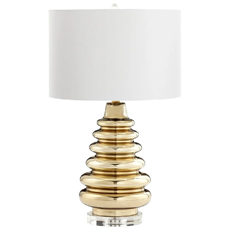 fabric table lamps with a linen shade for a relaxed and breathable lookfabric table lamps with a linen shade for a relaxed and breathable lookAuva Lamp fabric table lamps with a linen shade for a relaxed and breathable lookfabric table lamps with a linen shade for a relaxed and breathable lookAuva Lamp