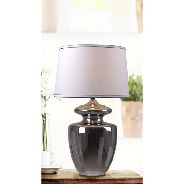 mid century modern table lamps with iconic designs for a stylish studymid century modern table lamps with iconic designs for a stylish studyBaden 1-light Amber Glass Table Lamp mid century modern table lamps with iconic designs for a stylish studymid century modern table lamps with iconic designs for a stylish studyBaden 1-light Amber Glass Table Lamp