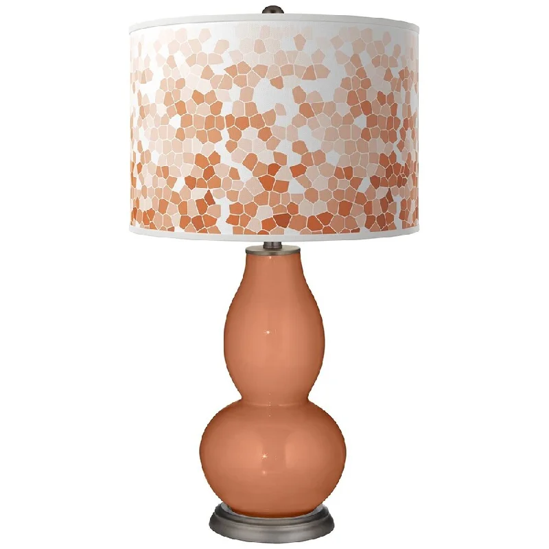 leather table lamps with a distressed texture for a rugged charmleather table lamps with a distressed texture for a rugged charmBaked Clay Mosaic Double Gourd Table Lamp - 16" x 28" leather table lamps with a distressed texture for a rugged charmleather table lamps with a distressed texture for a rugged charmBaked Clay Mosaic Double Gourd Table Lamp - 16" x 28"