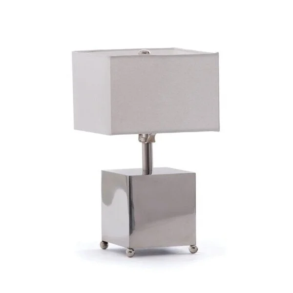 victorian style table lamps with ornate details for traditional homesvictorian style table lamps with ornate details for traditional homesBarnum 13-inch Table Lamp