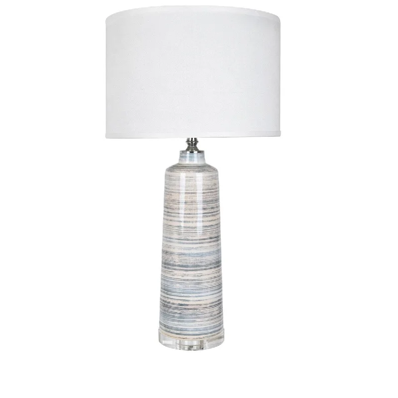 industrial style table lamps with exposed bulbs for loft apartmentsindustrial style table lamps with exposed bulbs for loft apartmentsBaron 32"H Table Lamp - Set of 2 industrial style table lamps with exposed bulbs for loft apartmentsindustrial style table lamps with exposed bulbs for loft apartmentsBaron 32"H Table Lamp - Set of 2