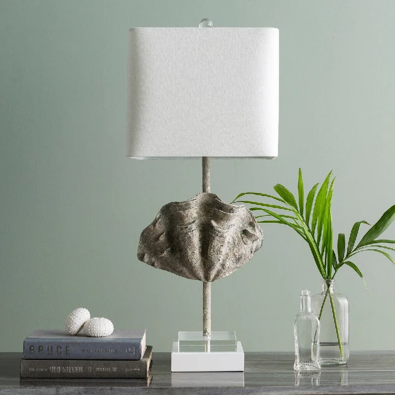 modern minimalist table lamps for contemporary living roomsmodern minimalist table lamps for contemporary living roomsBeals Table Lamp with Tan Base and White Shade modern minimalist table lamps for contemporary living roomsmodern minimalist table lamps for contemporary living roomsBeals Table Lamp with Tan Base and White Shade