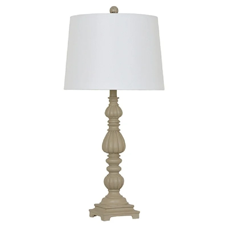 marble table lamps with a luxurious veined pattern for high end decormarble table lamps with a luxurious veined pattern for high end decorBeige 30-inch Table Lamp - N/A marble table lamps with a luxurious veined pattern for high end decormarble table lamps with a luxurious veined pattern for high end decorBeige 30-inch Table Lamp - N/A