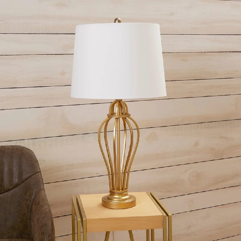 wooden table lamps with natural grain for a warm and organic feelwooden table lamps with natural grain for a warm and organic feelBellamy Open Framed Urn Table Lamp wooden table lamps with natural grain for a warm and organic feelwooden table lamps with natural grain for a warm and organic feelBellamy Open Framed Urn Table Lamp