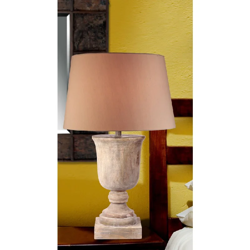 gothic style table lamps with dark finishes for a mysterious lookgothic style table lamps with dark finishes for a mysterious lookBirch Table Lamp gothic style table lamps with dark finishes for a mysterious lookgothic style table lamps with dark finishes for a mysterious lookBirch Table Lamp