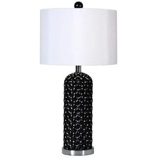 crystal table lamps with dazzling prisms for a glamorous effectcrystal table lamps with dazzling prisms for a glamorous effectBlack Bling Rhinestone Table Lamp crystal table lamps with dazzling prisms for a glamorous effectcrystal table lamps with dazzling prisms for a glamorous effectBlack Bling Rhinestone Table Lamp