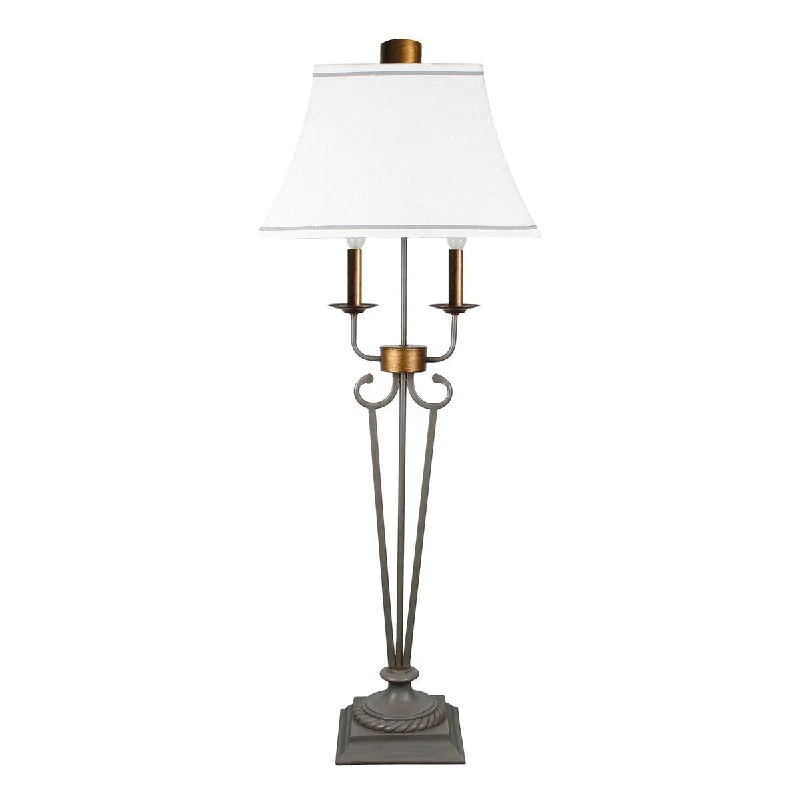 modern minimalist table lamps for contemporary living roomsmodern minimalist table lamps for contemporary living roomsBlack Metal 2 Light Double Arm Table Lamp with White Linen Shade modern minimalist table lamps for contemporary living roomsmodern minimalist table lamps for contemporary living roomsBlack Metal 2 Light Double Arm Table Lamp with White Linen Shade