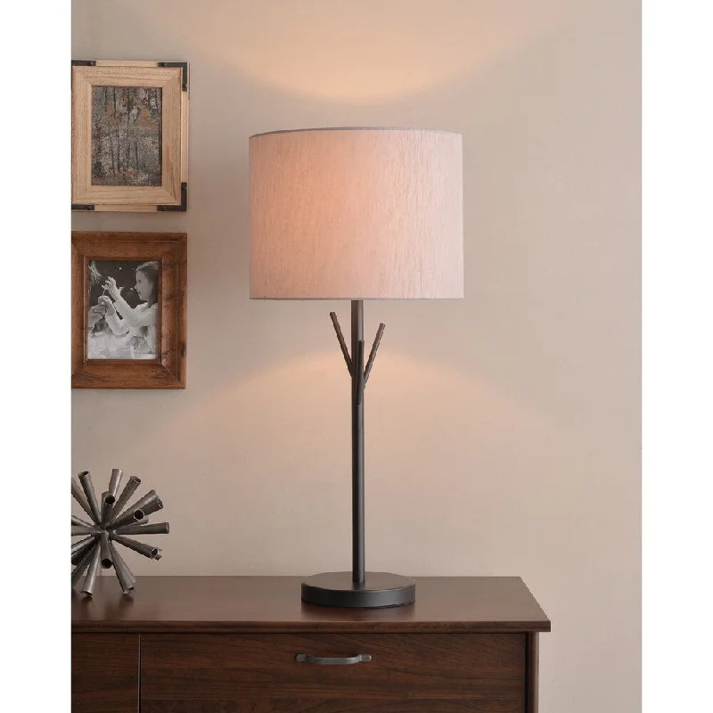 mid century modern table lamps with iconic designs for a stylish studymid century modern table lamps with iconic designs for a stylish studyBloom Graphite 28 Inch Table Lamp mid century modern table lamps with iconic designs for a stylish studymid century modern table lamps with iconic designs for a stylish studyBloom Graphite 28 Inch Table Lamp