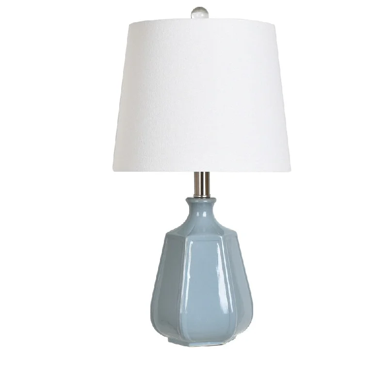 bohemian table lamps with colorful patterns for eclectic bedroomsbohemian table lamps with colorful patterns for eclectic bedroomsBlue 21.25-inch Table Lamp - N/A bohemian table lamps with colorful patterns for eclectic bedroomsbohemian table lamps with colorful patterns for eclectic bedroomsBlue 21.25-inch Table Lamp - N/A