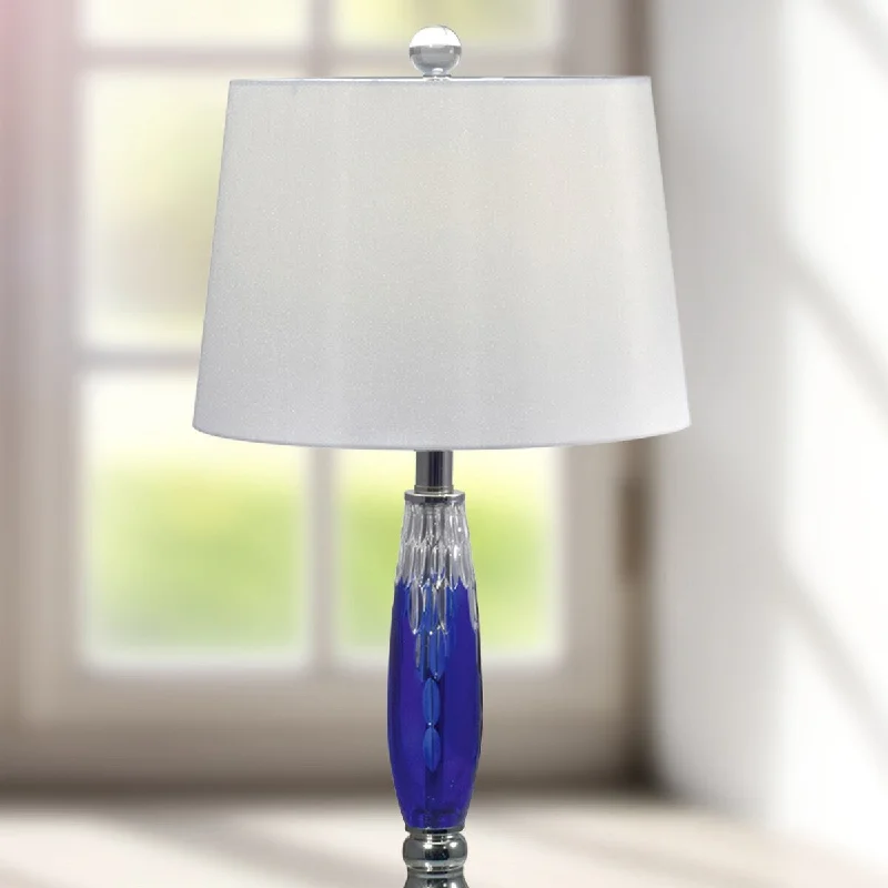 industrial style table lamps with exposed bulbs for loft apartmentsindustrial style table lamps with exposed bulbs for loft apartmentsBlue Glacier 24 Lead Hand Cut Crystal Table Lamp industrial style table lamps with exposed bulbs for loft apartmentsindustrial style table lamps with exposed bulbs for loft apartmentsBlue Glacier 24 Lead Hand Cut Crystal Table Lamp