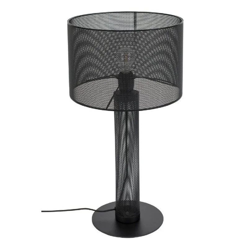 wooden table lamps with natural grain for a warm and organic feelwooden table lamps with natural grain for a warm and organic feelBold Monkey Sweet Mesh Table Lamp wooden table lamps with natural grain for a warm and organic feelwooden table lamps with natural grain for a warm and organic feelBold Monkey Sweet Mesh Table Lamp