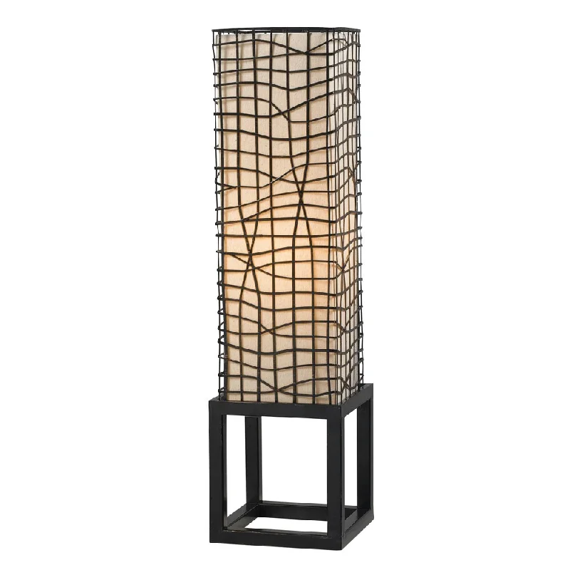 asian inspired table lamps with bamboo accents for a zen atmosphereasian inspired table lamps with bamboo accents for a zen atmosphereBolden Table Lamp asian inspired table lamps with bamboo accents for a zen atmosphereasian inspired table lamps with bamboo accents for a zen atmosphereBolden Table Lamp