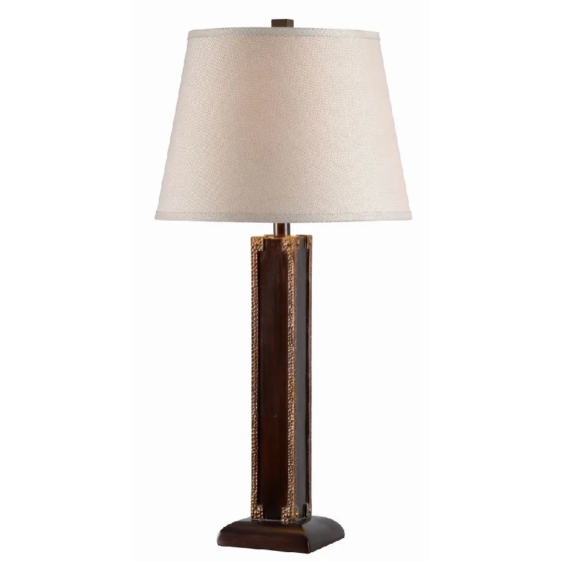 rustic farmhouse table lamps for cozy kitchensrustic farmhouse table lamps for cozy kitchensBowman One-light Table Lamp rustic farmhouse table lamps for cozy kitchensrustic farmhouse table lamps for cozy kitchensBowman One-light Table Lamp