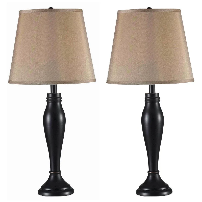 glass table lamps with a frosted surface for soft light diffusionglass table lamps with a frosted surface for soft light diffusionBoyd Table Lamps (Set of 2) glass table lamps with a frosted surface for soft light diffusionglass table lamps with a frosted surface for soft light diffusionBoyd Table Lamps (Set of 2)