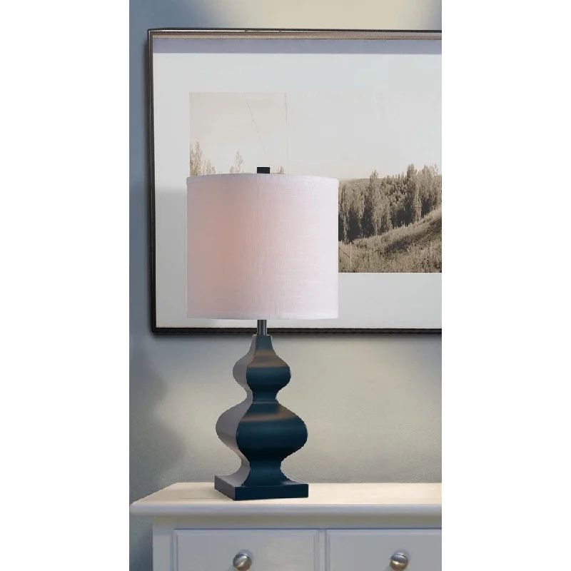 crystal table lamps with dazzling prisms for a glamorous effectcrystal table lamps with dazzling prisms for a glamorous effectBradley Table Lamp crystal table lamps with dazzling prisms for a glamorous effectcrystal table lamps with dazzling prisms for a glamorous effectBradley Table Lamp