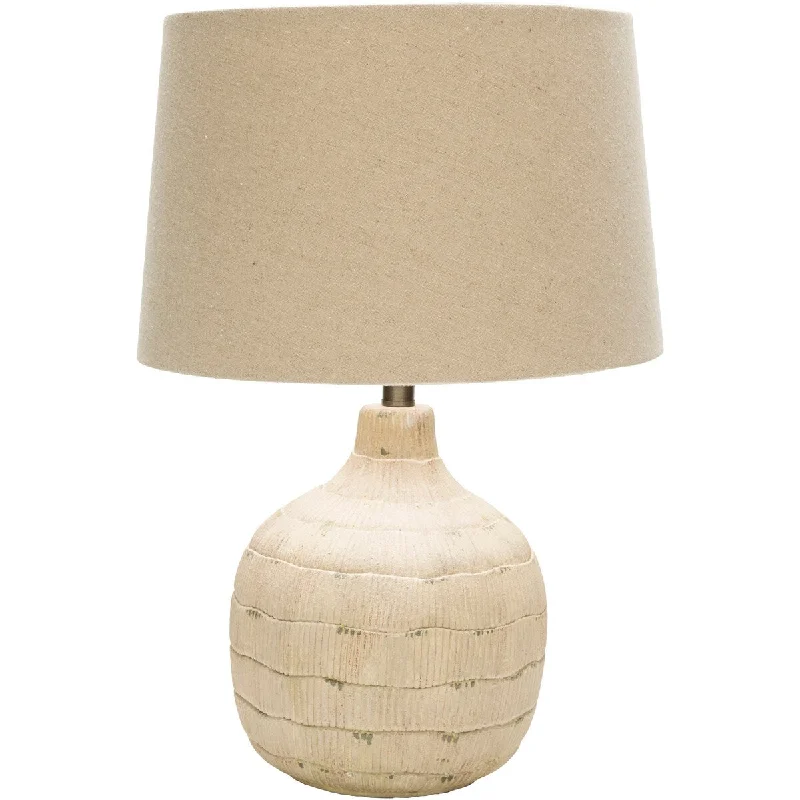 gothic style table lamps with dark finishes for a mysterious lookgothic style table lamps with dark finishes for a mysterious lookBrownsville Table Lamp with Antique Resin Base gothic style table lamps with dark finishes for a mysterious lookgothic style table lamps with dark finishes for a mysterious lookBrownsville Table Lamp with Antique Resin Base