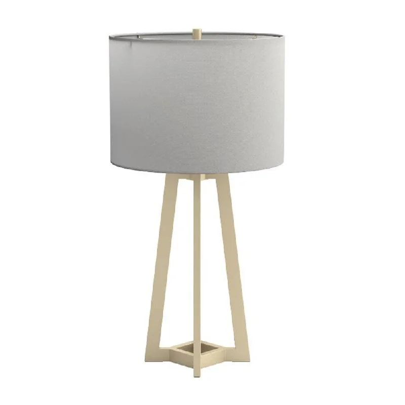 leather table lamps with a distressed texture for a rugged charmleather table lamps with a distressed texture for a rugged charmByatt Tripod Base Table Lamp leather table lamps with a distressed texture for a rugged charmleather table lamps with a distressed texture for a rugged charmByatt Tripod Base Table Lamp