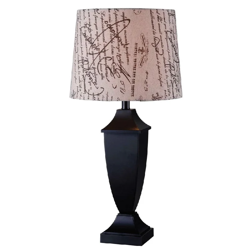 glass table lamps with a frosted surface for soft light diffusionglass table lamps with a frosted surface for soft light diffusionCaballo Black Table Lamp glass table lamps with a frosted surface for soft light diffusionglass table lamps with a frosted surface for soft light diffusionCaballo Black Table Lamp