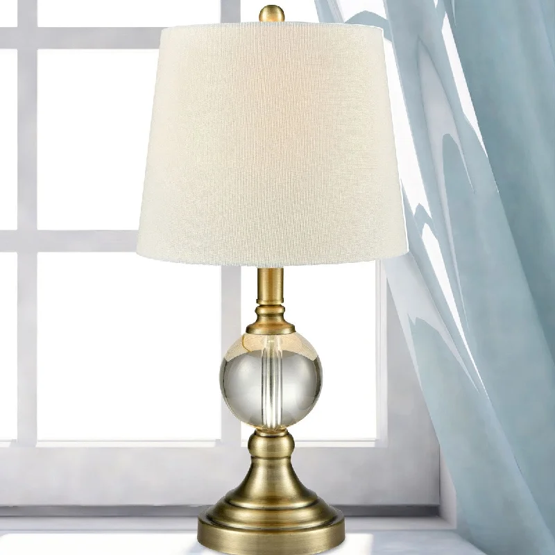 wooden table lamps with natural grain for a warm and organic feelwooden table lamps with natural grain for a warm and organic feelCadogan Hand Cut Crystal Table Lamp wooden table lamps with natural grain for a warm and organic feelwooden table lamps with natural grain for a warm and organic feelCadogan Hand Cut Crystal Table Lamp
