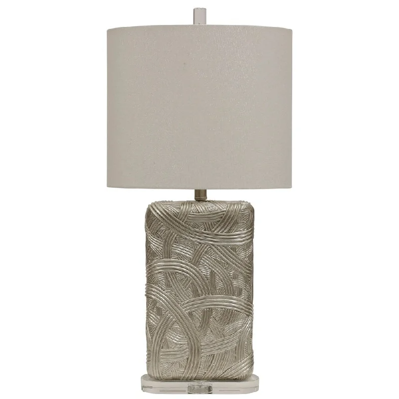 asian inspired table lamps with bamboo accents for a zen atmosphereasian inspired table lamps with bamboo accents for a zen atmosphereCalliope Silver Table Lamp - Off White Shade asian inspired table lamps with bamboo accents for a zen atmosphereasian inspired table lamps with bamboo accents for a zen atmosphereCalliope Silver Table Lamp - Off White Shade