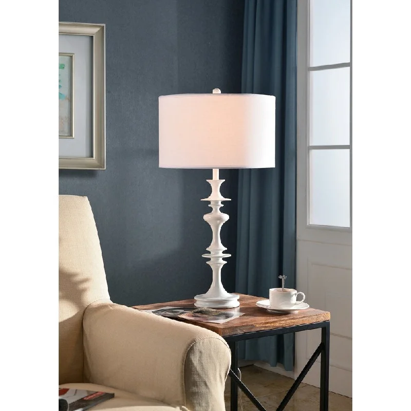 modern minimalist table lamps for contemporary living roomsmodern minimalist table lamps for contemporary living roomsCampeau 28" Table Lamp - White modern minimalist table lamps for contemporary living roomsmodern minimalist table lamps for contemporary living roomsCampeau 28" Table Lamp - White
