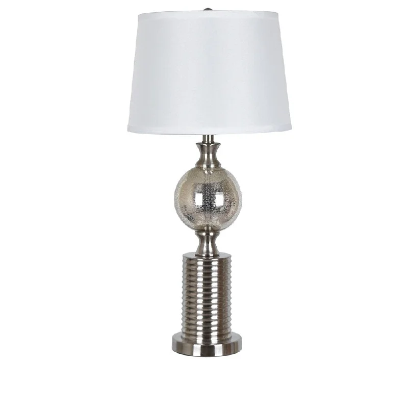 fabric table lamps with a linen shade for a relaxed and breathable lookfabric table lamps with a linen shade for a relaxed and breathable lookCanterbury Brushed Nickel 29-inch Tapered Drum Table Lamp - N/A fabric table lamps with a linen shade for a relaxed and breathable lookfabric table lamps with a linen shade for a relaxed and breathable lookCanterbury Brushed Nickel 29-inch Tapered Drum Table Lamp - N/A