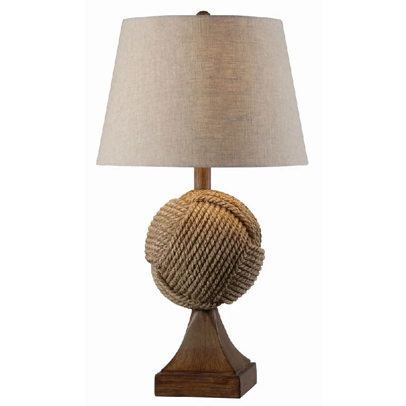 leather table lamps with a distressed texture for a rugged charmleather table lamps with a distressed texture for a rugged charmCaptain One-light Table Lamp leather table lamps with a distressed texture for a rugged charmleather table lamps with a distressed texture for a rugged charmCaptain One-light Table Lamp