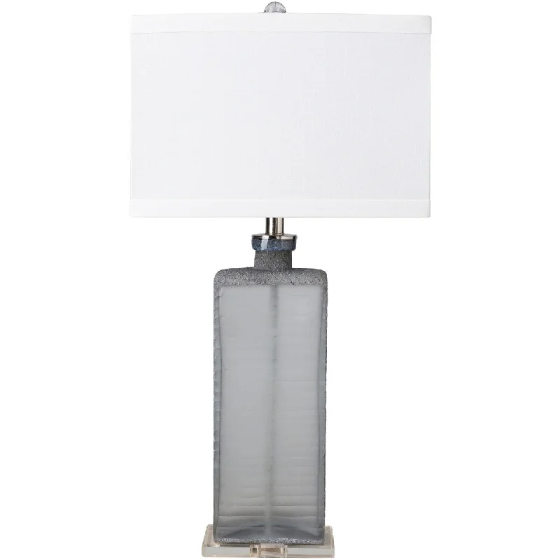 industrial style table lamps with exposed bulbs for loft apartmentsindustrial style table lamps with exposed bulbs for loft apartmentsCaracalla Table Lamp with Grey/Clear Base and White Shade industrial style table lamps with exposed bulbs for loft apartmentsindustrial style table lamps with exposed bulbs for loft apartmentsCaracalla Table Lamp with Grey/Clear Base and White Shade