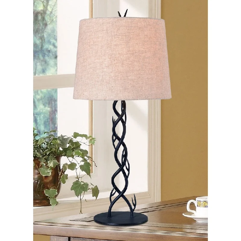 bohemian table lamps with colorful patterns for eclectic bedroomsbohemian table lamps with colorful patterns for eclectic bedroomsCarbon Loft Watt Table Lamp bohemian table lamps with colorful patterns for eclectic bedroomsbohemian table lamps with colorful patterns for eclectic bedroomsCarbon Loft Watt Table Lamp