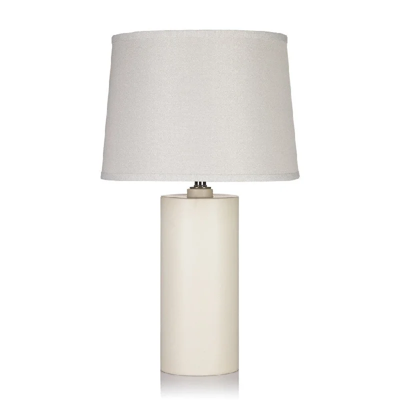 glass table lamps with a frosted surface for soft light diffusionglass table lamps with a frosted surface for soft light diffusionCari 1-light Oatmeal Table Lamp without Shade glass table lamps with a frosted surface for soft light diffusionglass table lamps with a frosted surface for soft light diffusionCari 1-light Oatmeal Table Lamp without Shade
