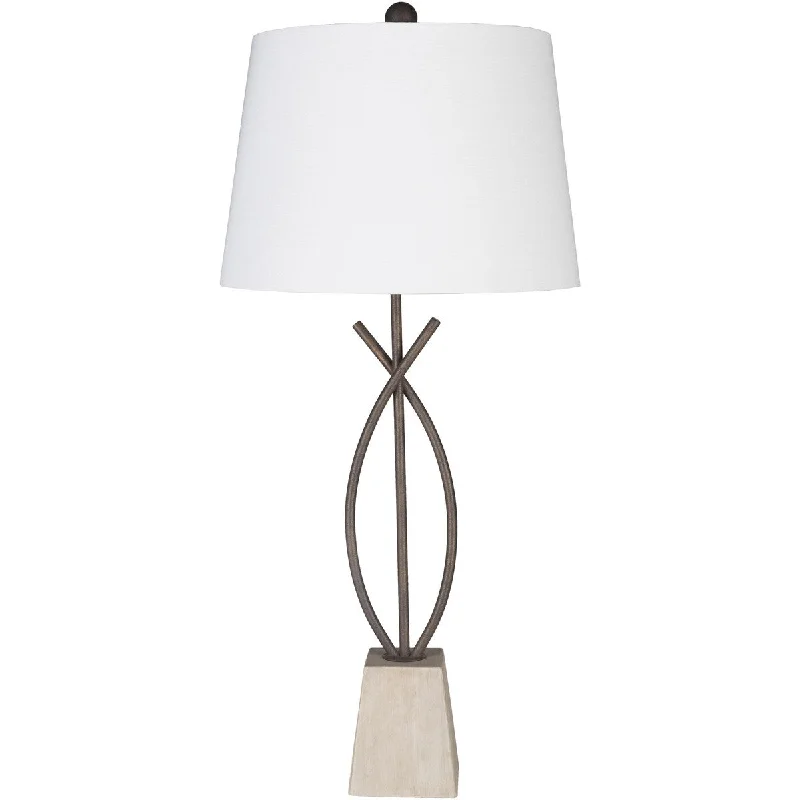rustic farmhouse table lamps for cozy kitchensrustic farmhouse table lamps for cozy kitchensCarievale 35.5 in. White Transitional Table Lamp rustic farmhouse table lamps for cozy kitchensrustic farmhouse table lamps for cozy kitchensCarievale 35.5 in. White Transitional Table Lamp