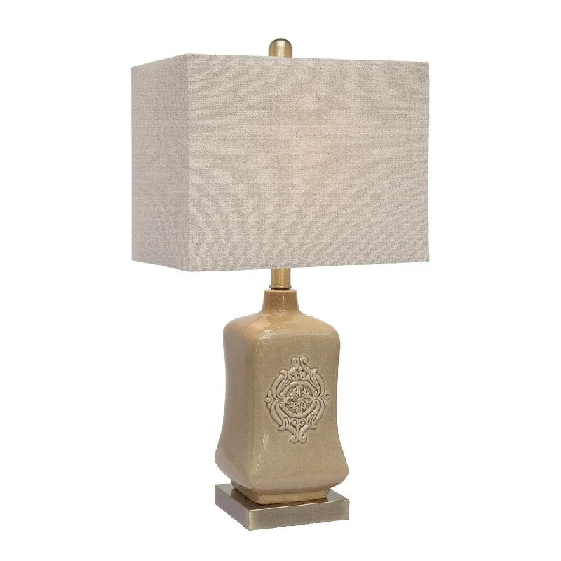 leather table lamps with a distressed texture for a rugged charmleather table lamps with a distressed texture for a rugged charmCarlisle Beige 23-inch Table Lamp - N/A leather table lamps with a distressed texture for a rugged charmleather table lamps with a distressed texture for a rugged charmCarlisle Beige 23-inch Table Lamp - N/A