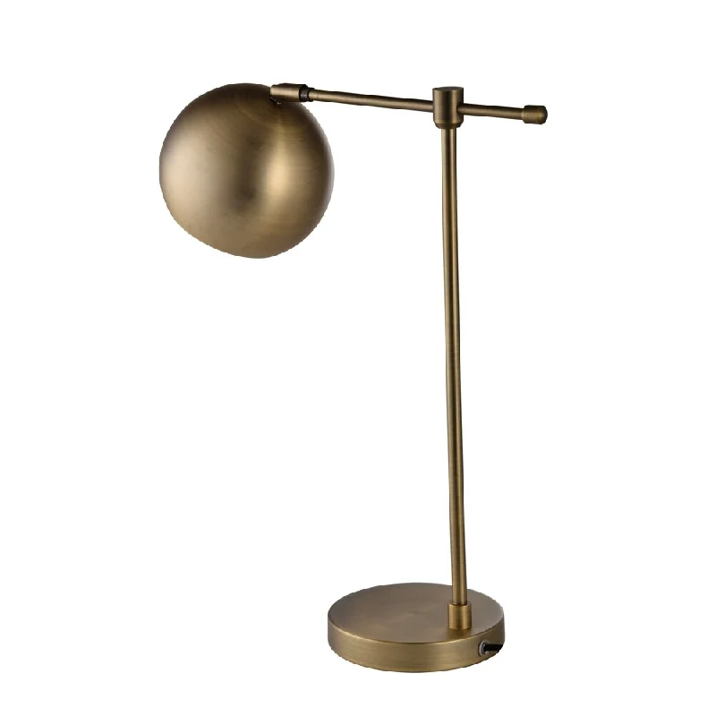 metal table lamps with a matte black finish for a sleek appearancemetal table lamps with a matte black finish for a sleek appearanceCarol Table Lamp White metal table lamps with a matte black finish for a sleek appearancemetal table lamps with a matte black finish for a sleek appearanceCarol Table Lamp White