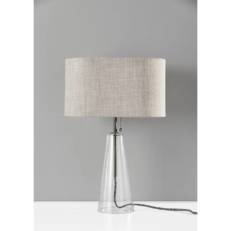 rustic farmhouse table lamps for cozy kitchensrustic farmhouse table lamps for cozy kitchensCarson Carrington Ymsjoholm Glass Table Lamp rustic farmhouse table lamps for cozy kitchensrustic farmhouse table lamps for cozy kitchensCarson Carrington Ymsjoholm Glass Table Lamp