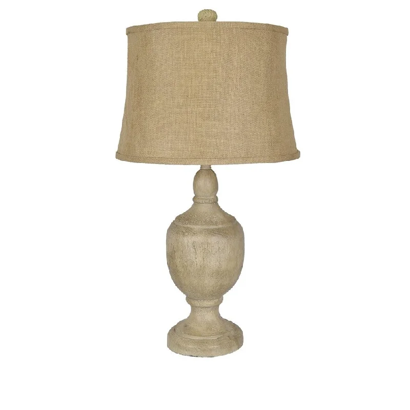 wooden table lamps with natural grain for a warm and organic feelwooden table lamps with natural grain for a warm and organic feelCarson Table Lamp