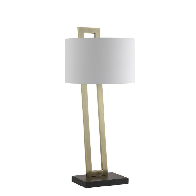 leather table lamps with a distressed texture for a rugged charmleather table lamps with a distressed texture for a rugged charmCarter Table Lamp leather table lamps with a distressed texture for a rugged charmleather table lamps with a distressed texture for a rugged charmCarter Table Lamp