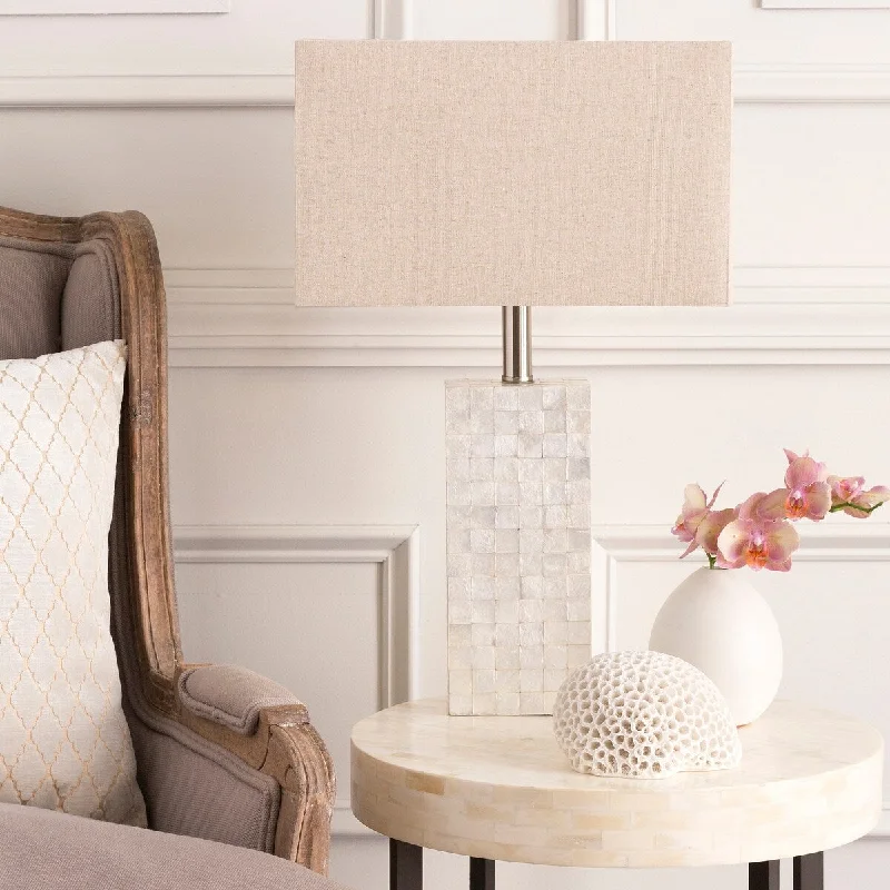 marble table lamps with a luxurious veined pattern for high end decormarble table lamps with a luxurious veined pattern for high end decorCasual Katie Table Lamp with MDF Base